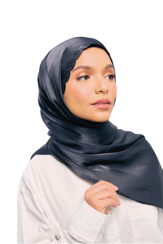umma_product_image